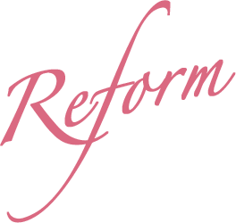 Reform